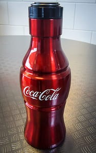 prototype cnc draaien