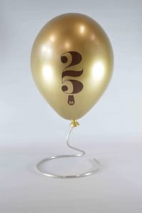 award nep balon