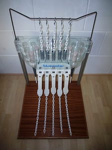 schaalmodel 3d print