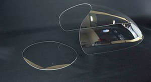 vacuumvormen kuipruit