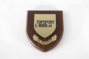 award topsport leiden
