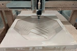 cnc freeswerk laten doen