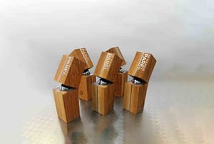 tekst haagse parel award