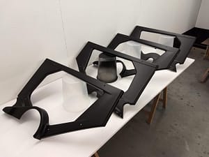 kappen laten maken behuizing