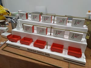 winkel display dimarco