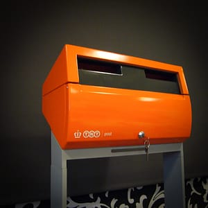 schaalmodel laten maken